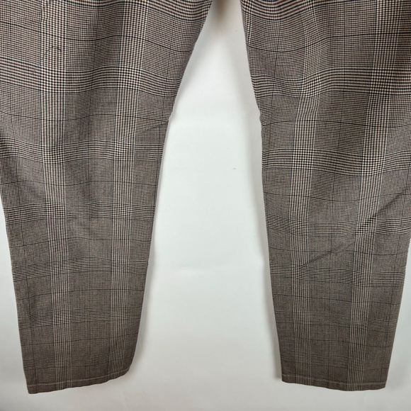 NWT: old navy Slim Ultimate Built-In Flex Textured Chino Pants (30 x 30) - Picture 12 of 14